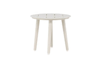 Lina Bijzettafel 