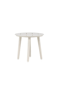 Lina Bijzettafel 