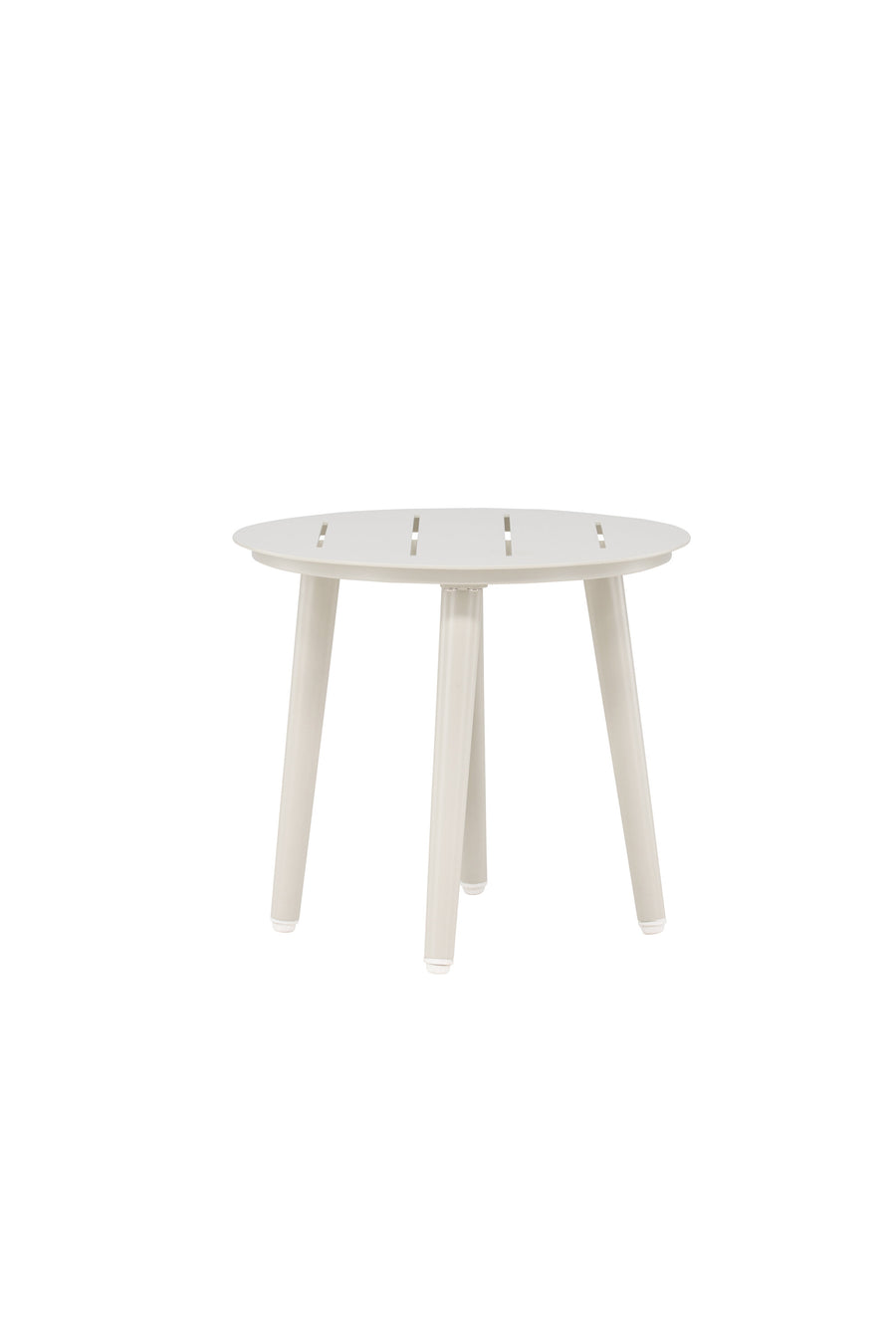 Lina Bijzettafel 