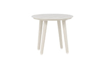 Lina Bijzettafel 