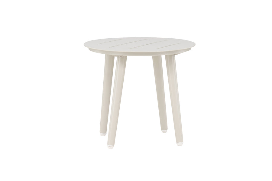 Lina Bijzettafel 
