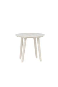 Lina Bijzettafel 