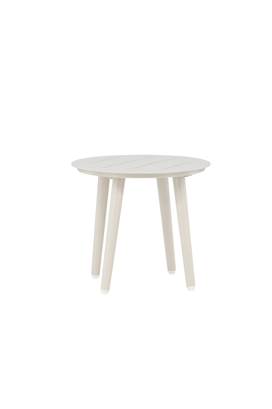 Lina Bijzettafel 