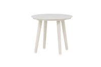 Lina Bijzettafel 