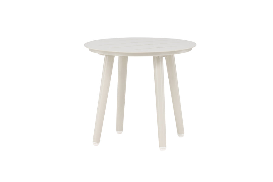 Lina Bijzettafel 