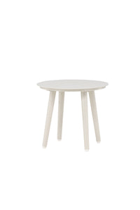 Lina Bijzettafel 