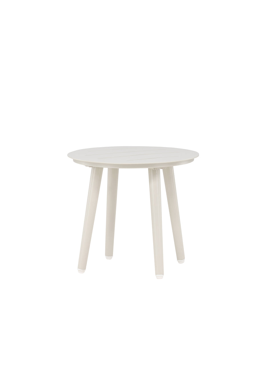Lina Bijzettafel 