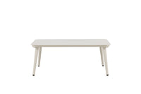 Lina Salontafel 