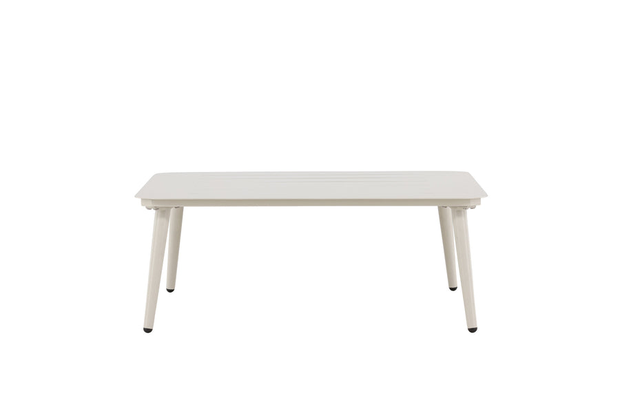 Lina Salontafel 