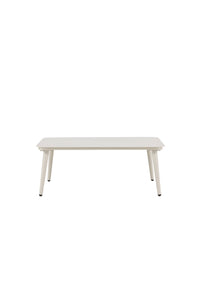 Lina Salontafel 