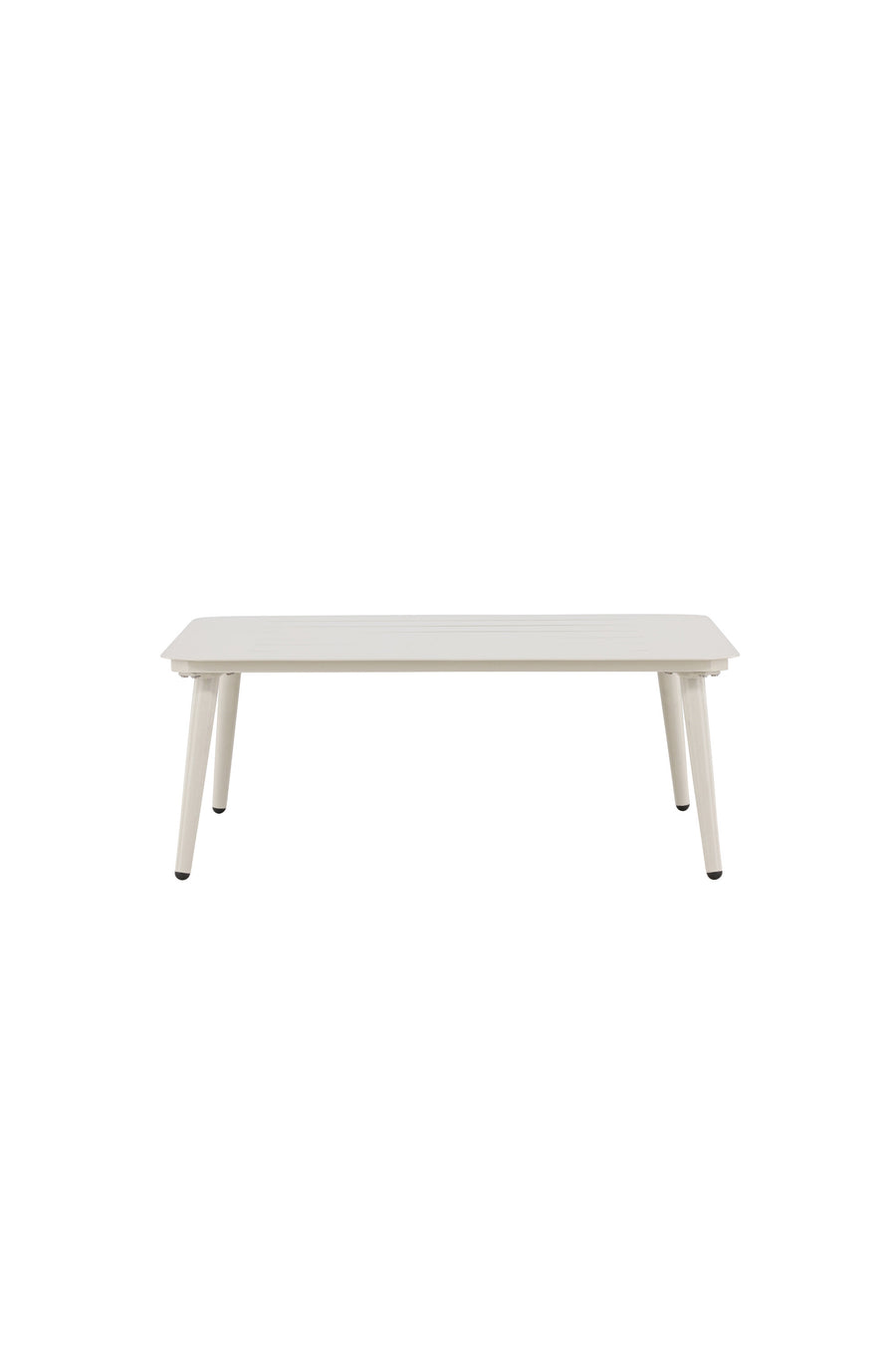 Lina Salontafel 