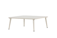 Lina Salontafel 