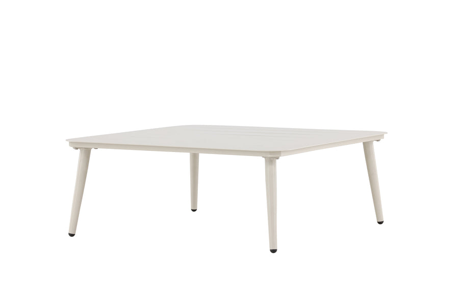 Lina Salontafel 