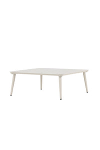 Lina Salontafel 