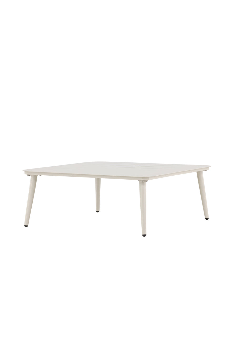 Lina Salontafel 