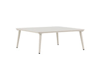 Lina Salontafel 