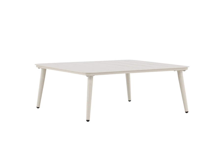 Lina Salontafel 