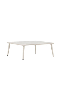 Lina Salontafel 