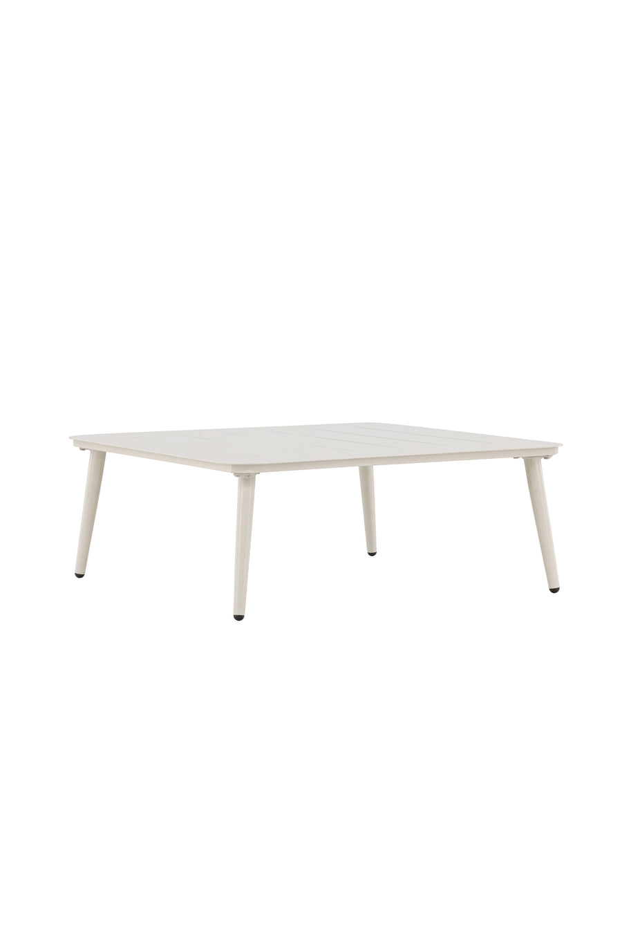 Lina Salontafel 