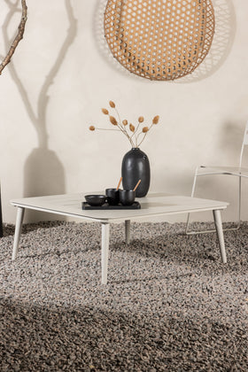 Lina Salontafel 