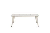 Lina Salontafel 