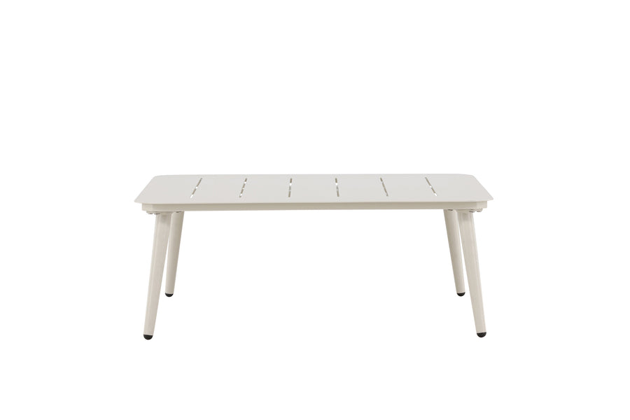 Lina Salontafel 