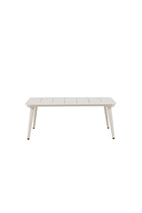Lina Salontafel 