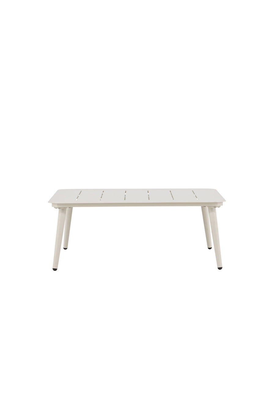 Lina Salontafel 