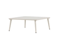 Lina Salontafel 