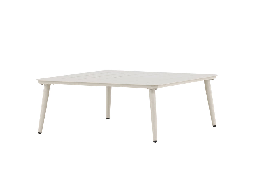Lina Salontafel 