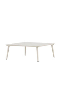 Lina Salontafel 