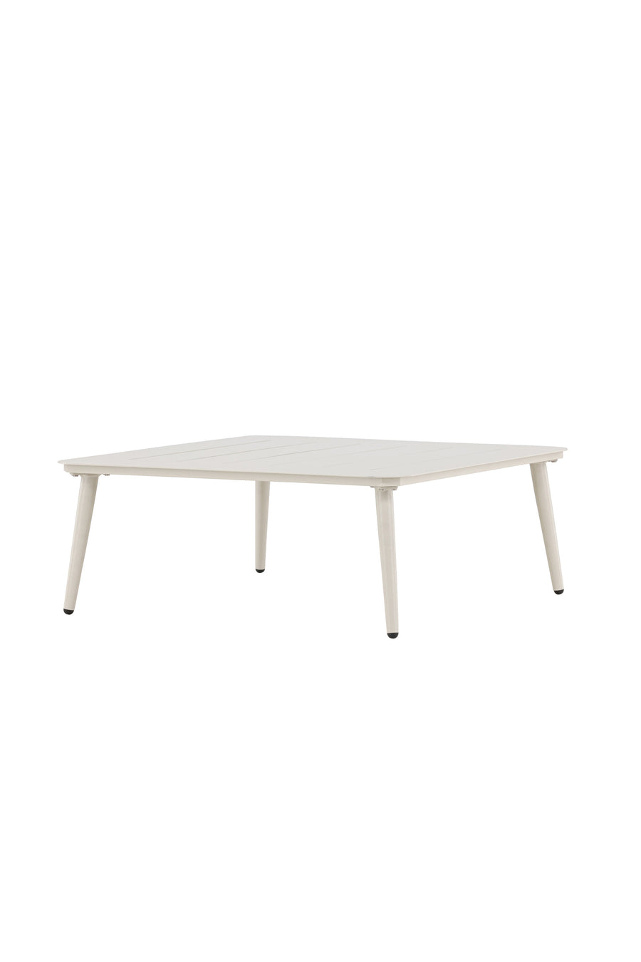 Lina Salontafel 