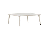 Lina Salontafel 