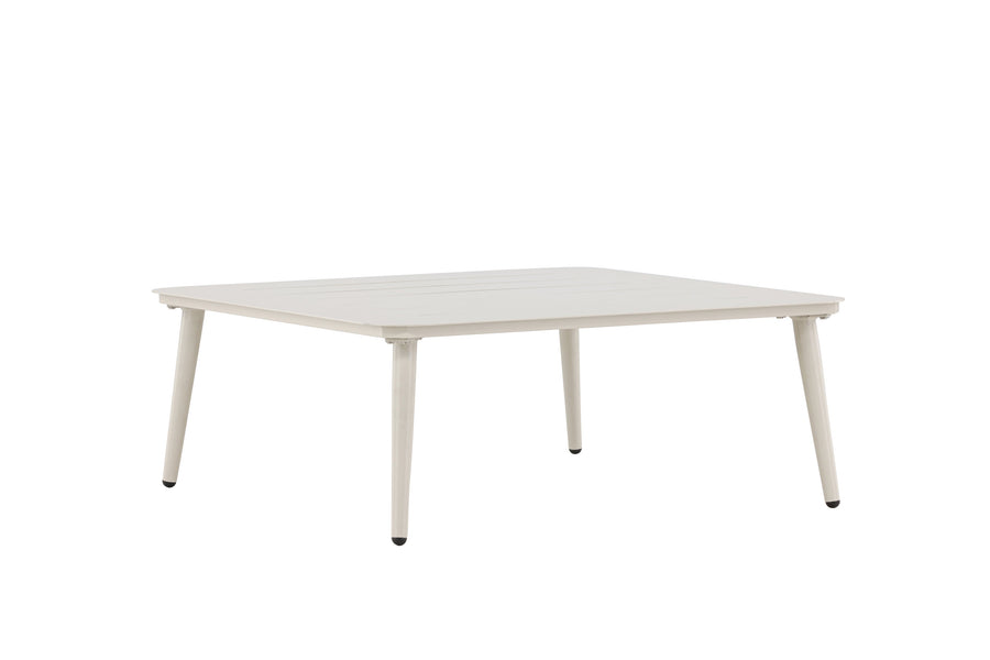 Lina Salontafel 