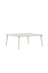 Lina Salontafel 