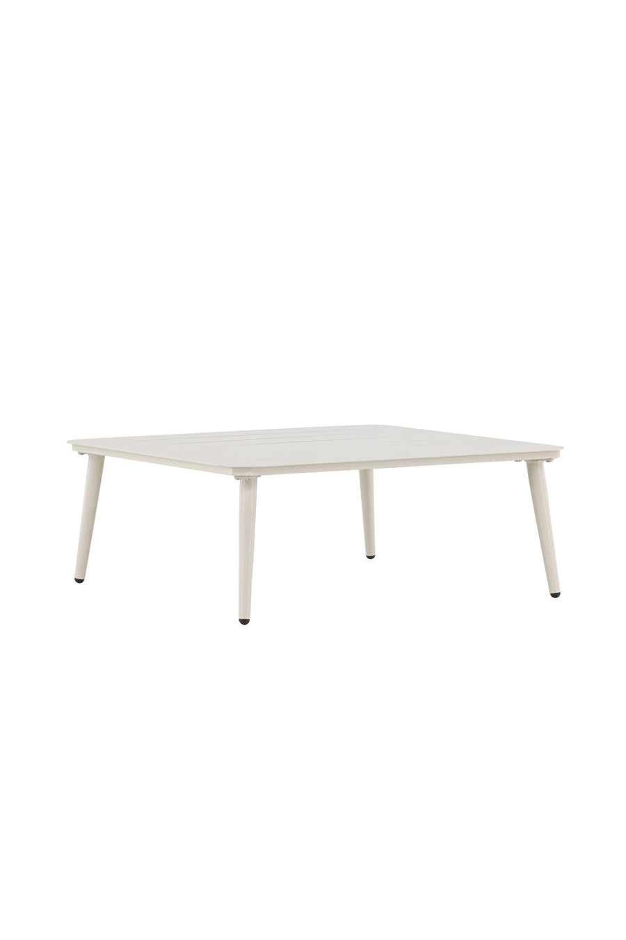 Lina Salontafel 