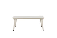 Lina Salontafel 