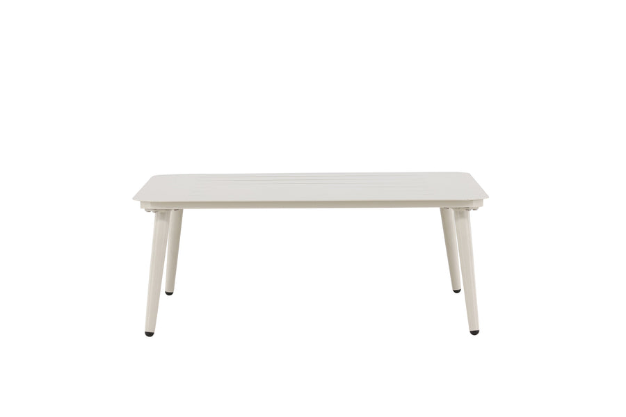 Lina Salontafel 