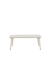 Lina Salontafel 