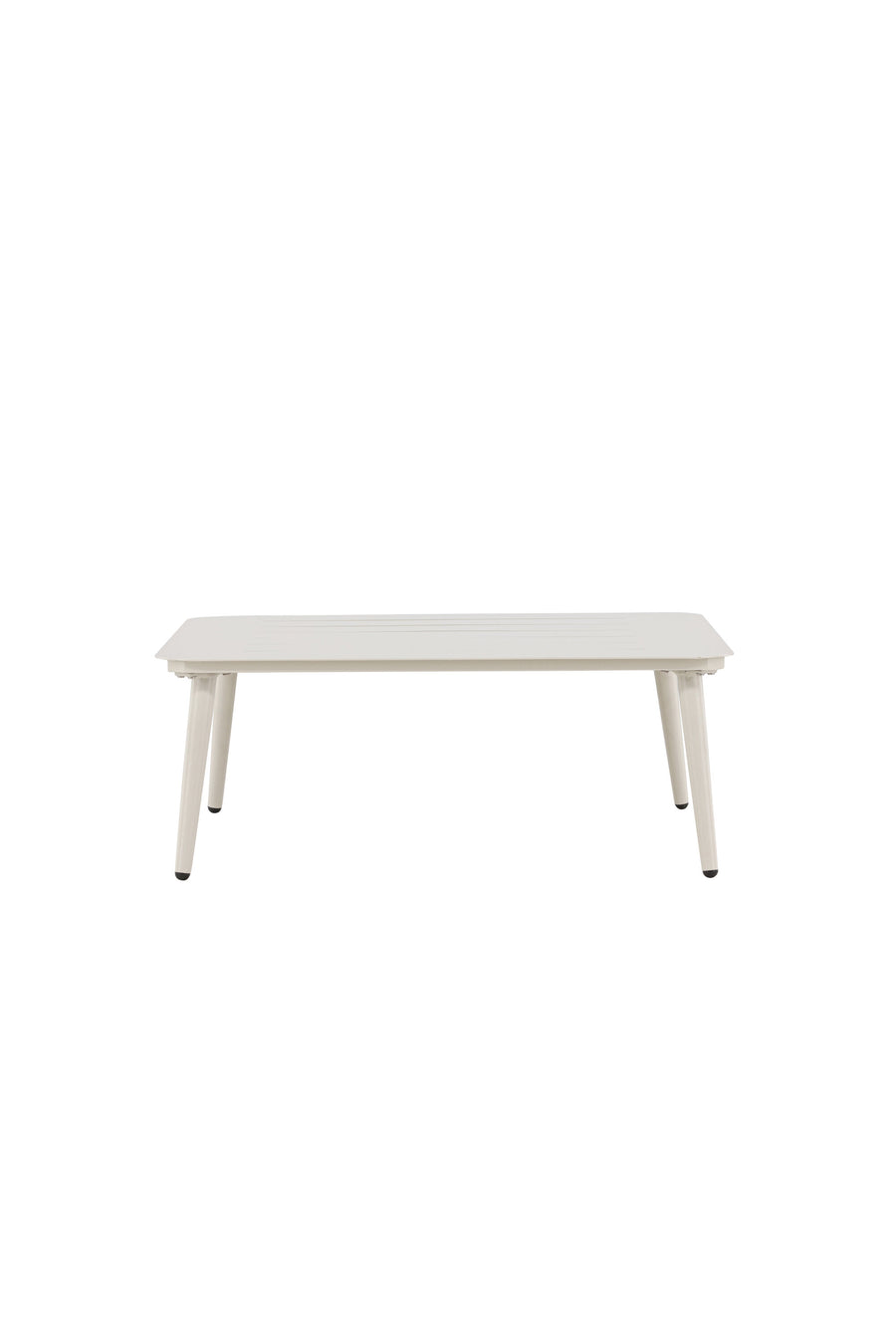 Lina Salontafel 