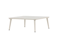 Lina Salontafel 
