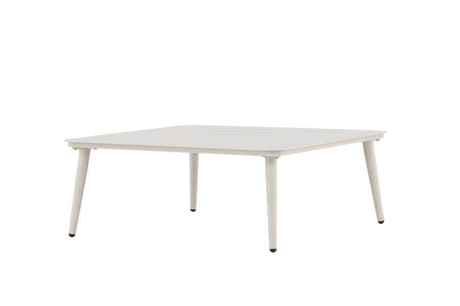 Lina Salontafel 