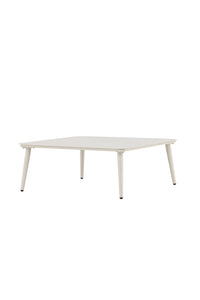 Lina Salontafel 