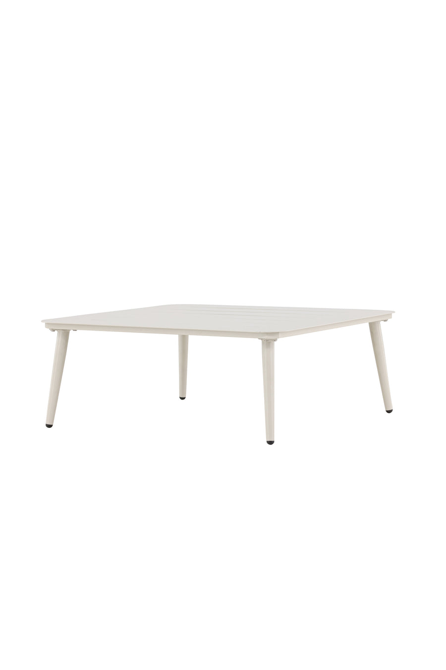 Lina Salontafel 