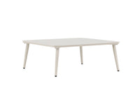 Lina Salontafel 