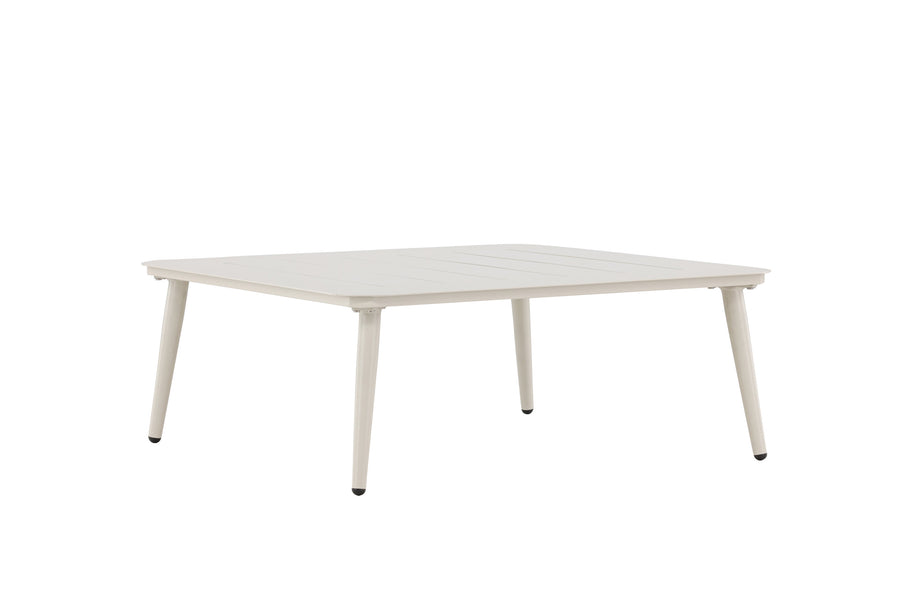 Lina Salontafel 
