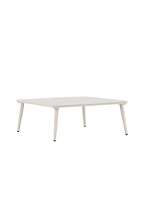 Lina Salontafel 