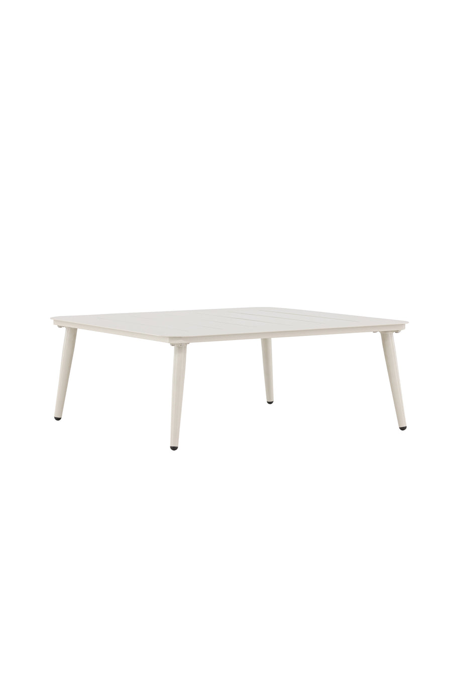 Lina Salontafel 