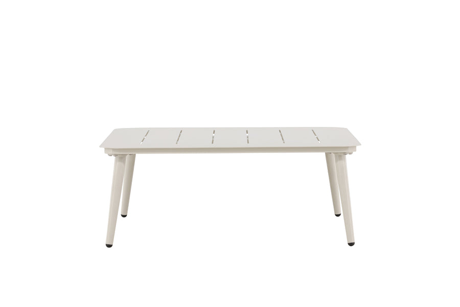 Lina Salontafel 
