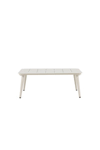 Lina Salontafel 